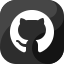 Github Image