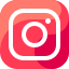 Instagram Image