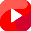 Youtube Image